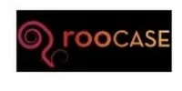Roocase Coupons