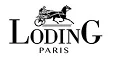 Loding Coupons
