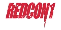 Redcon1 Coupons