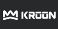kroonwear Coupons