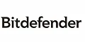 Bitdefender UK Coupons