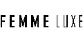 Femme Luxe Coupons