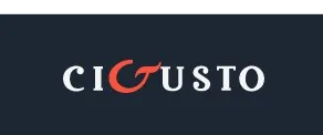Cigusto Coupons