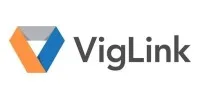 VigLink Coupons