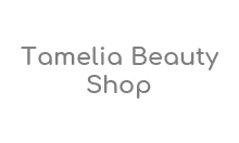 Tamelia Beauty Shop Coupons