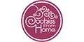 Cookies From Home Coupons