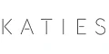 Katies Coupons