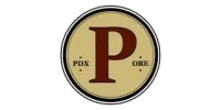 Proguitarshop Coupons