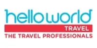 Helloworld Coupons