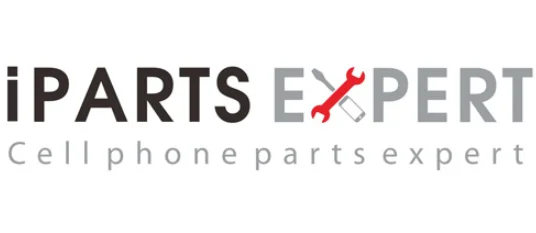 Ipartsexpert Coupons