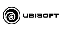 Uplay Coupons