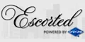Escorted Tours New York Coupons