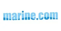 Marine.com Coupons