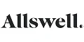 Allswell Coupons
