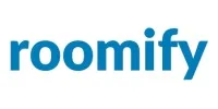 Roomify Coupons