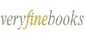Veryfinebooks Coupons