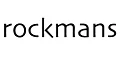 Rockmans Coupons