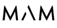 MAM Originals Coupons