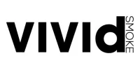 Vivid Smoke Coupons