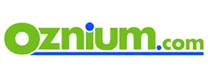 Oznium Coupons