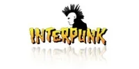 InterPunk Coupons