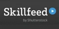 Skillfeed Coupons