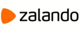 Zalando Coupons