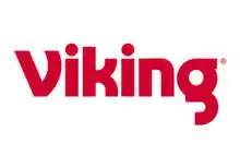 Viking Direct Coupons