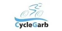 Cycle Garb Coupons