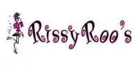 Rissy Roo's Coupons
