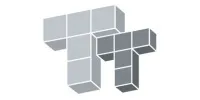 Toy Tokyo Coupons
