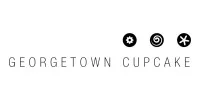 Georgetown Cupcake Coupons