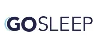 GOSLEEP Coupons