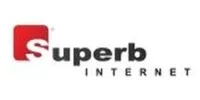Superb Hosting Coupons