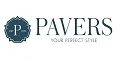 Pavers UK Coupons