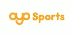 Oyo Sports Coupons
