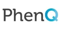 PhenQ Coupons