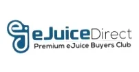 eJuice Direct Coupons
