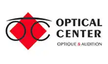 Optical Center Coupons