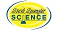 STEVE SPANGLER SCIENCE Coupons
