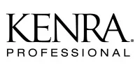 Kenra Coupons