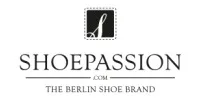 Shoe Passion Coupons