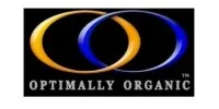 Optimally Organic Coupons