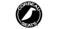Corbeau Coupons