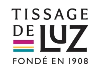 Tissage de Luz Coupons