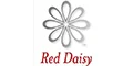 Red Daisy Coupons
