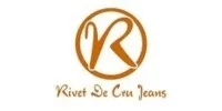 Rivet Cru Jeans Coupons