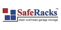 Saferacks Coupons