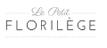 Le Petit Florilège Coupons