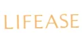 Lifease Coupons